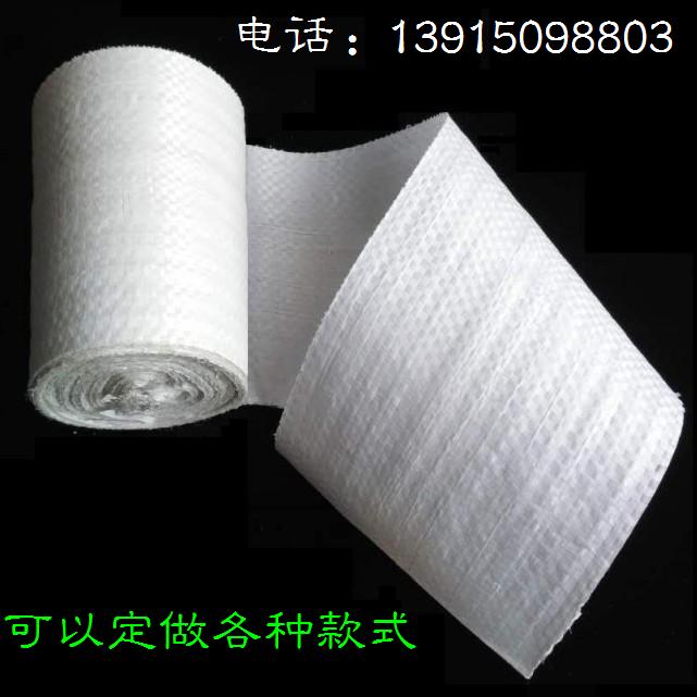 銅陵特地李袋包裝膜_卷材盤鋼電纜包裝條加工_紙箱保護袋定做_